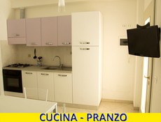 38_ 3 cucina web.jpg