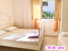 Rif 38 letto.jpg