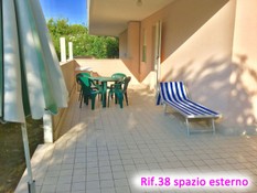 Rif 38 spazio esterno.jpg