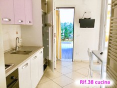 rif 38 cucina.jpg