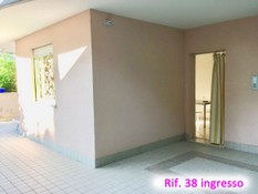 rif 38 ingresso web.jpg