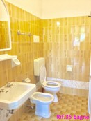 rif 35  bagno web.jpg