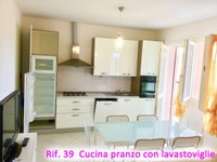 Rif. 39  Cucina pranzo.jpg