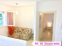 Rif. 39  Divano letto.jpg