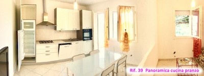 rif 39 panoramica cucina.jpg