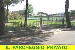 PARCHEGGIO 028 WEB.jpg