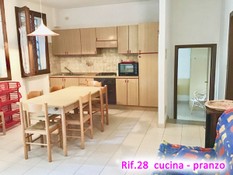 rif28 cucina pranzo 1.jpg