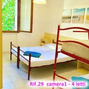 Rif.29  camera1 - 4 letti.jpg