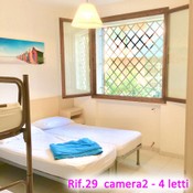 Rif.29  camera2 - 4 letti.jpg