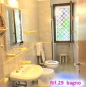 Rif.29 bagno.jpg