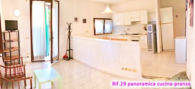 Rif.29 cucina-pranzo panoramica.jpg