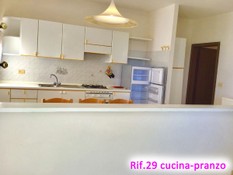 Rif.29 cucina-pranzo2.jpg