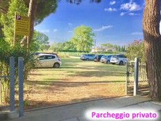 Parcheggio privato web.jpg