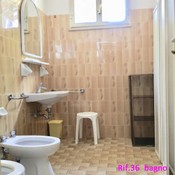 Rif.36 bagno.jpg