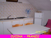 2 - Cucina Pranzo.jpg
