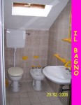 3 - Bagno.jpg