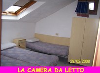 4 - Letto.jpg